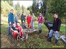 Zvten snmku generovani\20120929_110700.jpg