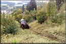 Zvten snmku generovani\20121006_142825.jpg