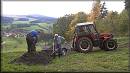 Zvten snmku generovani\20121006_150020.jpg