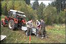 Zvten snmku generovani\20121006_150324.jpg