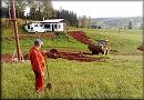 Zvten snmku generovani\20121010_164709.jpg