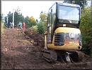 Zvten snmku generovani\20121013_112012.jpg