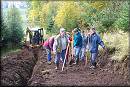 Zvten snmku generovani\20121013_115608.jpg
