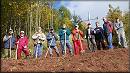 Zvten snmku generovani\20121013_122329.jpg