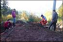 Zvten snmku generovani\20121020_095411.jpg