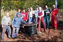 Zvten snmku generovani\20121020_103724.jpg