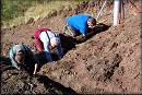 Zvten snmku generovani\20121020_114752.jpg