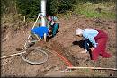 Zvten snmku generovani\20121020_115001.jpg
