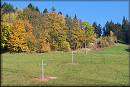 Zvten snmku generovani\20121020_121759.jpg