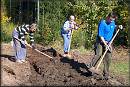 Zvten snmku generovani\20121020_135623.jpg