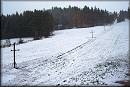 Zvten snmku generovani\20121027_082647.jpg