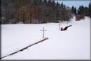 Zvten snmku generovani\20121027_173427.jpg