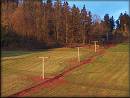 Zvten snmku generovani\20121103_171440.jpg