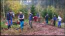 Zvten snmku generovani\20121104_093907.jpg