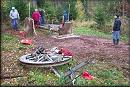 Zvten snmku generovani\20121104_095658.jpg