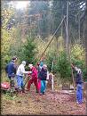 Zvten snmku generovani\20121104_100503.jpg