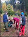 Zvten snmku generovani\20121104_101049.jpg