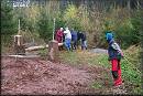 Zvten snmku generovani\20121104_101636.jpg