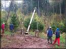Zvten snmku generovani\20121104_102020.jpg