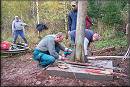 Zvten snmku generovani\20121104_103025.jpg