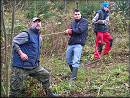 Zvten snmku generovani\20121104_103038.jpg