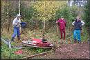 Zvten snmku generovani\20121104_103250.jpg