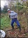 Zvten snmku generovani\20121104_103302.jpg
