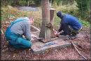 Zvten snmku generovani\20121104_103504.jpg