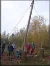 Zvten snmku generovani\20121104_103704.jpg