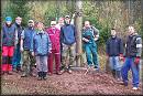 Zvten snmku generovani\20121104_103955.jpg