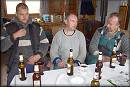 Zvten snmku generovani\20121104_111443.jpg