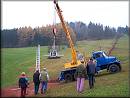 Zvten snmku generovani\20121111_080939.jpg