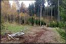 Zvten snmku generovani\20121118_105804.jpg