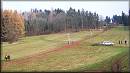 Zvten snmku generovani\20121121_100452.jpg