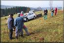 Zvten snmku generovani\20121121_100707.jpg