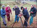 Zvten snmku generovani\20121121_104226.jpg