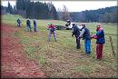 Zvten snmku generovani\20121121_110822.jpg