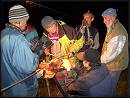 Zvten snmku generovani\20121121_175405.jpg