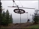 Zvten snmku generovani\20121122_122453.jpg