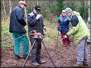Zvten snmku generovani\20121122_123626.jpg