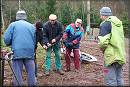 Zvten snmku generovani\20121122_123818.jpg
