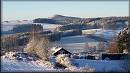 Zvten snmku generovani\20121201_084544.jpg