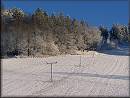 Zvten snmku generovani\20121201_085229.jpg