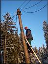 Zvten snmku generovani\20121201_151847.jpg