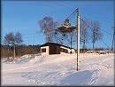 Zvten snmku generovani\20121208_151155.jpg