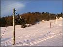 Zvten snmku generovani\20121208_151545.jpg