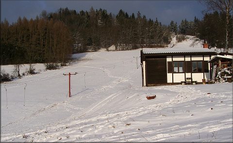 Zpět na náhledy