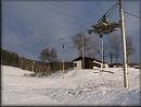 Zvětšení snímku generovani\20130112_143850.jpg