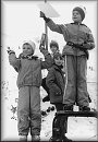 Zvten snmku nz1980_11.jpg