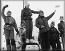 Zvten snmku nz1980_13.jpg